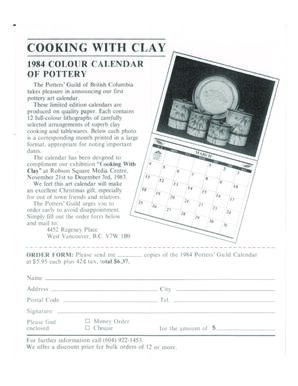 PGBCNewsletter1983Nov_0.pdf-16