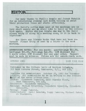 PGBCNewsletter1983Oct_0.pdf-2
