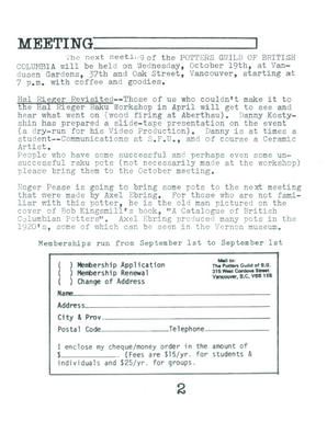 PGBCNewsletter1983Oct_0.pdf-3