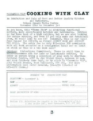 PGBCNewsletter1983Oct_0.pdf-4