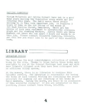 PGBCNewsletter1983Oct_0.pdf-5