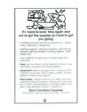 PGBCNewsletter1983Oct_0.pdf-10
