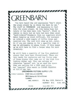 PGBCNewsletter1983Oct_0.pdf-12