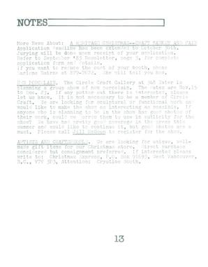 PGBCNewsletter1983Oct_0.pdf-14