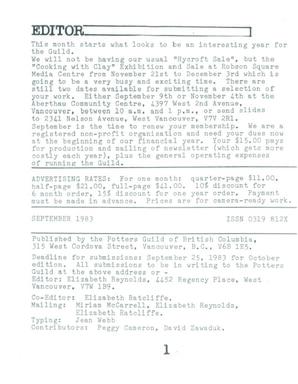 PGBCNewsletter1983Sept_0.pdf-2