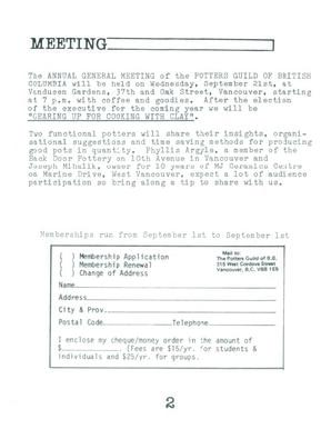 PGBCNewsletter1983Sept_0.pdf-3