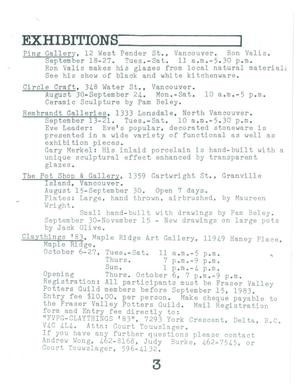 PGBCNewsletter1983Sept_0.pdf-4