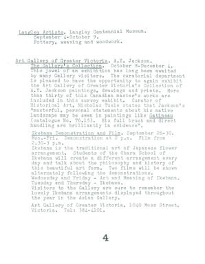 PGBCNewsletter1983Sept_0.pdf-5