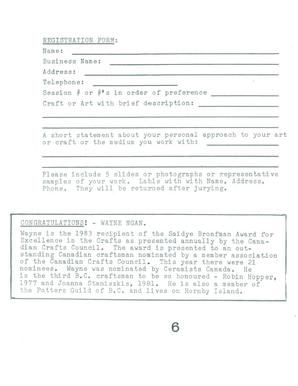 PGBCNewsletter1983Sept_0.pdf-7