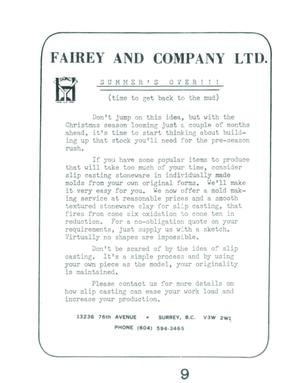 PGBCNewsletter1983Sept_0.pdf-10