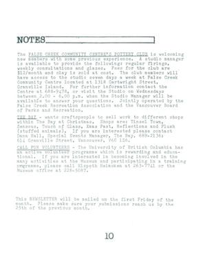 PGBCNewsletter1983Sept_0.pdf-11