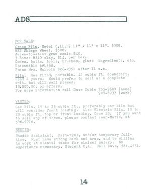 PGBCNewsletter1983Sept_0.pdf-15