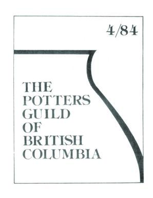 PGBCNewsletter1984Apr_0.pdf-1