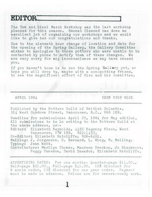 PGBCNewsletter1984Apr_0.pdf-2