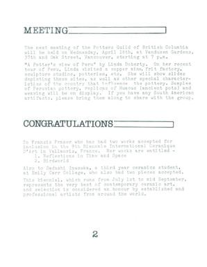 PGBCNewsletter1984Apr_0.pdf-3