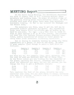 PGBCNewsletter1984Apr_0.pdf-4