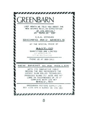 PGBCNewsletter1984Apr_0.pdf-6