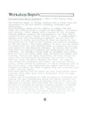 PGBCNewsletter1984Apr_0.pdf-7