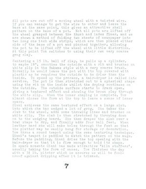 PGBCNewsletter1984Apr_0.pdf-8