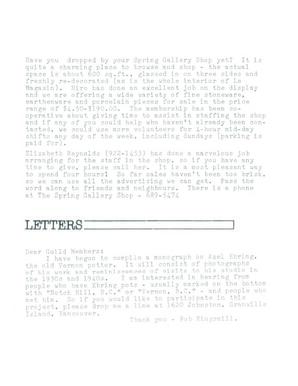 PGBCNewsletter1984Apr_0.pdf-9