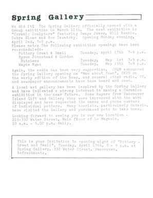 PGBCNewsletter1984Apr_0.pdf-10