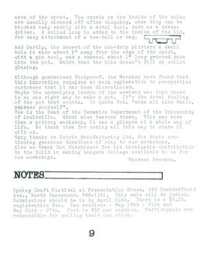 PGBCNewsletter1984Apr_0.pdf-12