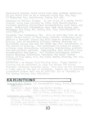 PGBCNewsletter1984Apr_0.pdf-13