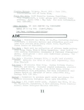 PGBCNewsletter1984Apr_0.pdf-14