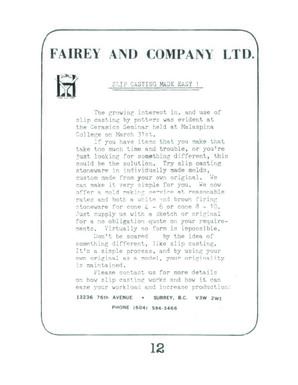 PGBCNewsletter1984Apr_0.pdf-15