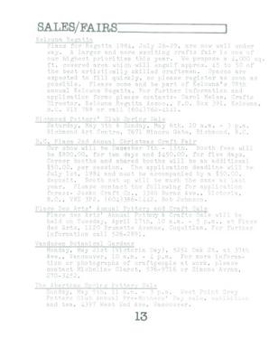 PGBCNewsletter1984Apr_0.pdf-16