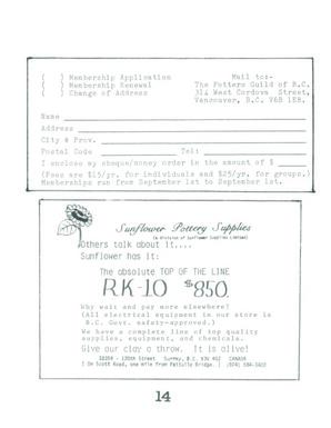PGBCNewsletter1984Apr_0.pdf-17