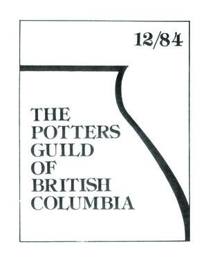 PGBCNewsletter1984Dec_0.pdf-1