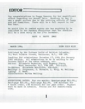 PGBCNewsletter1984Dec_0.pdf-2