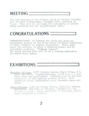 PGBCNewsletter1984Dec_0.pdf-3
