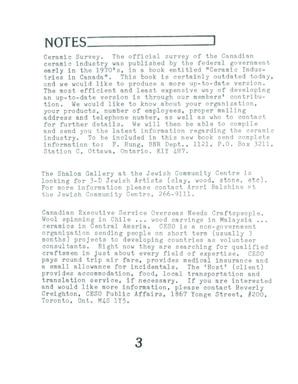 PGBCNewsletter1984Dec_0.pdf-4