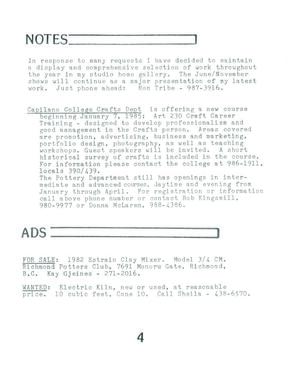 PGBCNewsletter1984Dec_0.pdf-5