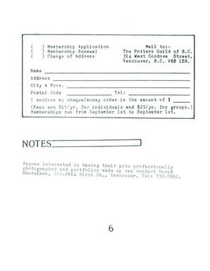 PGBCNewsletter1984Dec_0.pdf-7