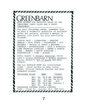 PGBCNewsletter1984Dec_0.pdf-8