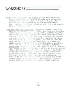 PGBCNewsletter1984Dec_0.pdf-9