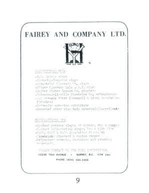 PGBCNewsletter1984Dec_0.pdf-10