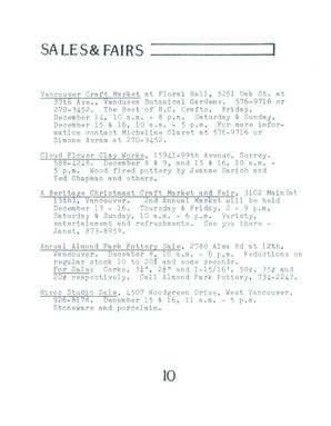 PGBCNewsletter1984Dec_0.pdf-11