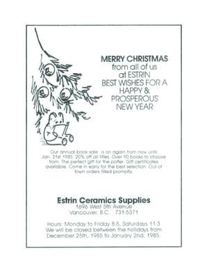 PGBCNewsletter1984Dec_0.pdf-12