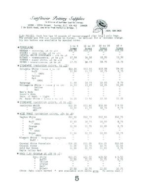 PGBCNewsletter1984Feb_0.pdf-6