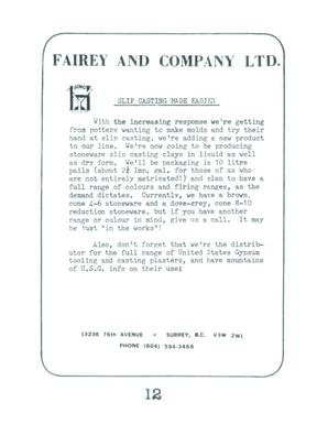 PGBCNewsletter1984Feb_0.pdf-13