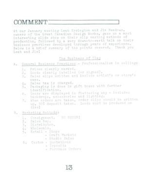 PGBCNewsletter1984Feb_0.pdf-14