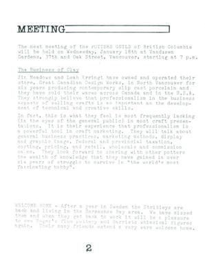 PGBCNewsletter1984Jan_0.pdf-3
