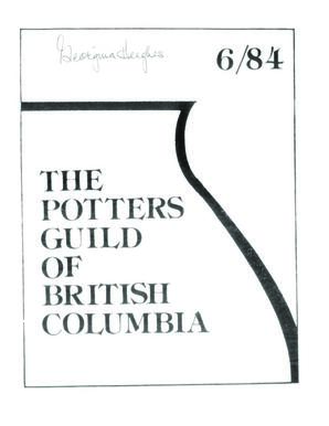 PGBCNewsletter1984June_0.pdf-1