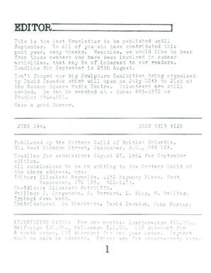 PGBCNewsletter1984June_0.pdf-2
