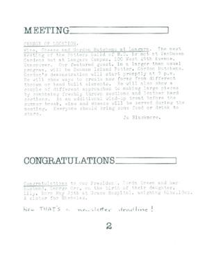 PGBCNewsletter1984June_0.pdf-3