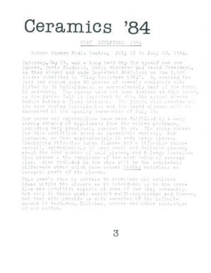 PGBCNewsletter1984June_0.pdf-4